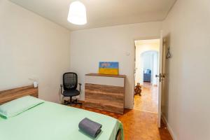 Cozy 2br Apt By Perfectgetaway