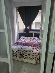 DEPARTAMENTO CENTRICO FLORIDA AL 500