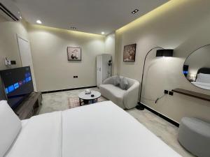 SARA 4 Stylish Hotel ST Prime Location