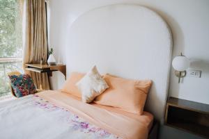 G Boutique Resort - Santander