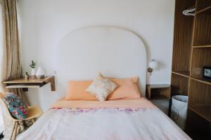 G Boutique Resort - Santander