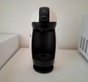 Ap 613 - a poucos passos da Avenida Paulista!