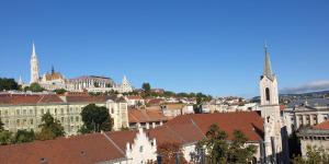 LuxyPano - Your Lucky Day