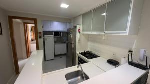 TÉRREO, NASCENTE, VENTILADO COM VISTA DA LAGOA Guarajuba Paraíso das Águas Perto de tudo