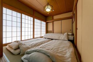 AZUR 伊豆高原 plateau