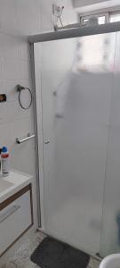 Frente ao Mar Guilhermina