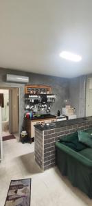 Frente ao Mar Guilhermina