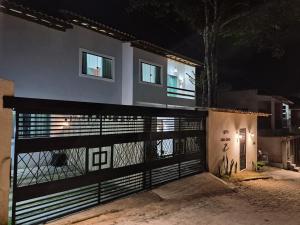 Casas Ester Brito - Arraial DAjuda