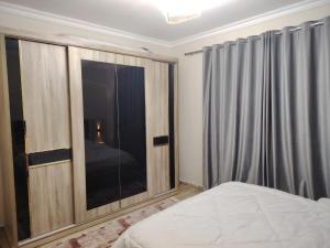 Jannat zayed 2 building NO 106 flat 3