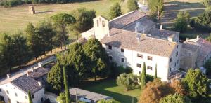 B&B ABBAZIA Sant'ELENA