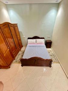 nice appartement banana beach