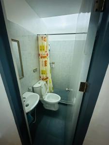 Mannah Garden Staycation House - Panglao, Bohol