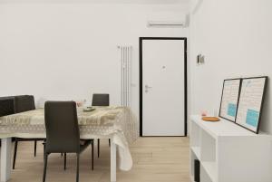 Apartment - Monza - Center - 2 rooms