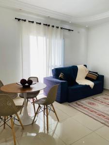 Casa sossego