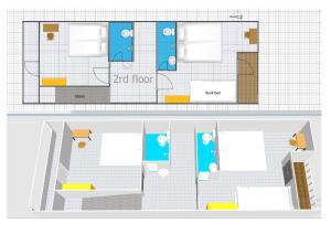 123House Hatyai
