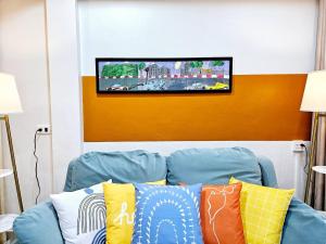 123House Hatyai