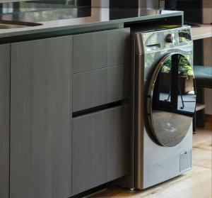 Roma Norte Retreat - CDMX Vibes