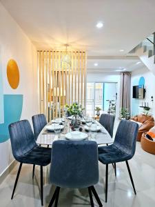 123House Hatyai