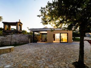 Carvalha Espigueiro - Arcos de Valdevez