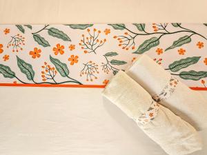 Evolve - Secret Garden