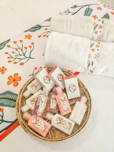 Evolve - Secret Garden