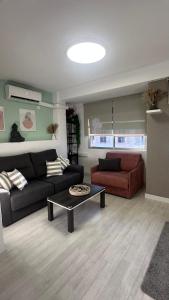 Céntrico rincón de ensueño con opción a PARKING