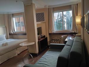 International Jardins Hotel