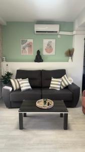 Céntrico rincón de ensueño con opción a PARKING