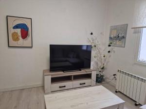 La Cámara de Zuvillaga