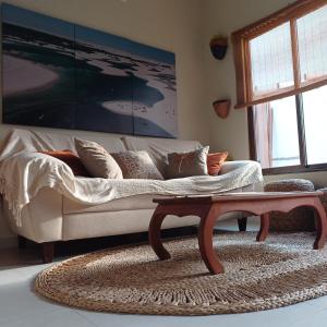 Kite House Lençóis