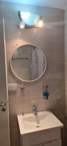 Conesa Suite