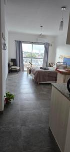 Conesa Suite