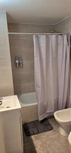 Conesa Suite