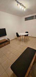 Departamento Plaza Bahia