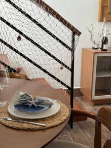 New & Chic 3-Bedroom Penthouse, Punta Cana, Pool-BBQ-Beach Access-Private Rooftop-Padel y Sports amenities