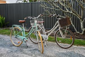 Bilinga Breeze - Walk to North Kirra Beach and Airport