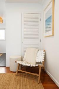 Bilinga Breeze - Walk to North Kirra Beach and Airport