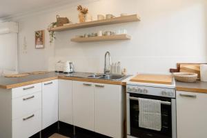 Bilinga Breeze - Walk to North Kirra Beach and Airport