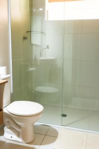 Casa em Campos do Jordão