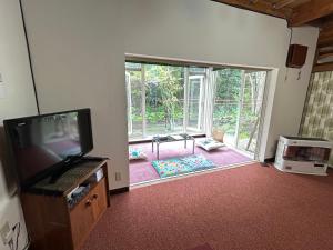 北海道ゲストハウス川湯温泉6丁目