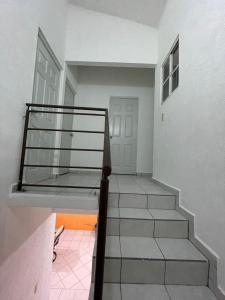 Casa en Acapulco diamante