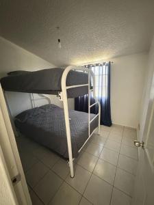 Casa en Acapulco diamante