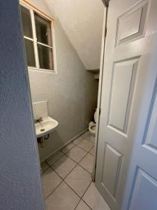 Casa en Acapulco diamante