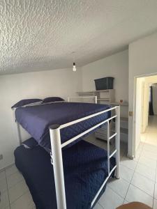 Casa en Acapulco diamante