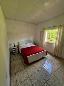Casa Quinta La Armonia