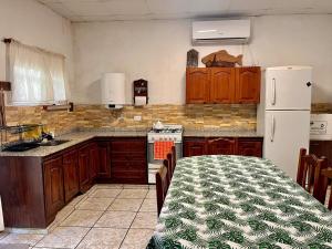 Casa Quinta La Armonia