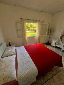 Casa Quinta La Armonia