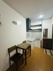 Mannah Garden Staycation House - Panglao, Bohol