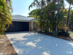 36 Cypress Avenue - Rainbow Beach - Ubytování bez kategorie ve městě Rainbow Beach