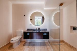 Luxury Penthouse Private Rooftop Pool Concierge